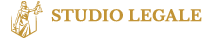 Studio Legale Stetcu - Lodi